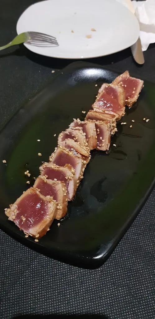 Menu_La Taberna del Rey_Villanueva de la Jara_image_3