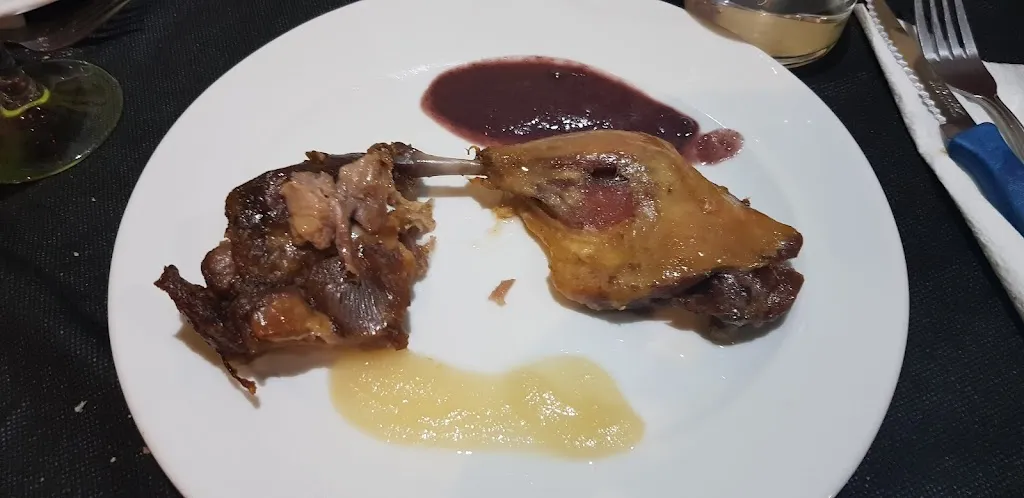 Menu_La Taberna del Rey_Villanueva de la Jara_image_4