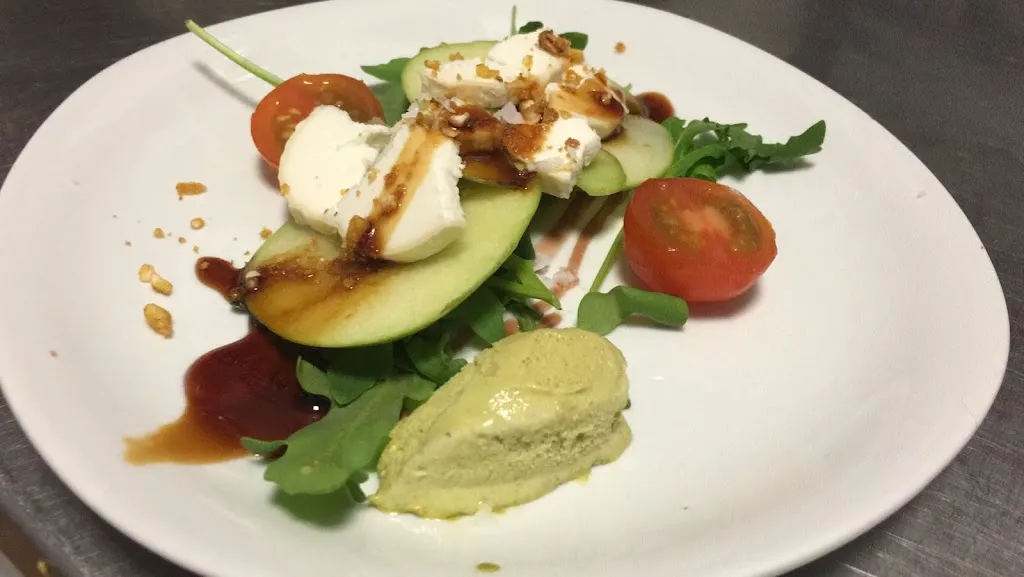 Menu_La Taberna del Rey_Villanueva de la Jara_image_6