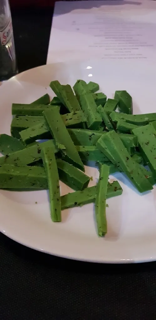 Menu_La Taberna del Rey_Villanueva de la Jara_image_7