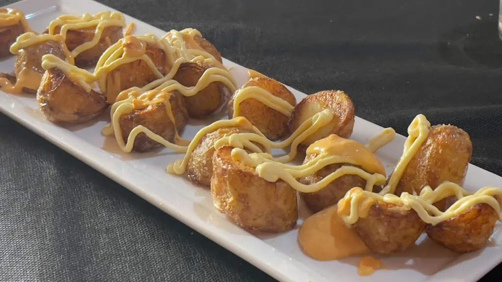 Menu_La Taberna del Rey_Villanueva de la Jara_image_8