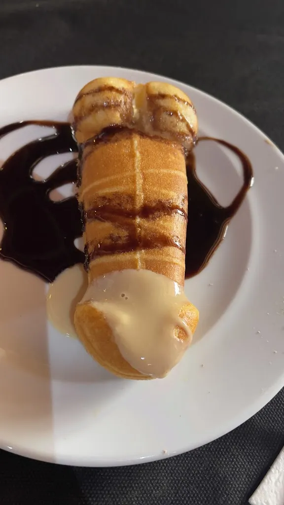 Menu_La Taberna del Rey_Villanueva de la Jara_image_9