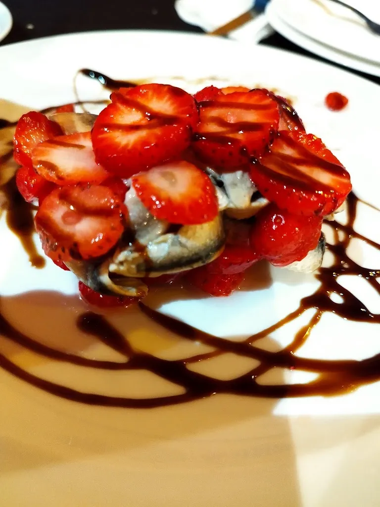 La Taberna del Rey_Villanueva de la Jara_slider_image_3