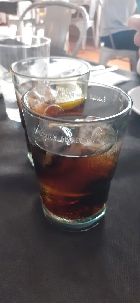 Menu_Restaurante Merendero New Rumbo_Roda La_image_3