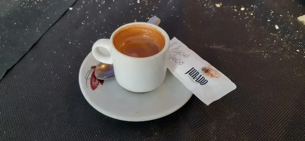 Menu_Restaurante Merendero New Rumbo_Roda La_image_4