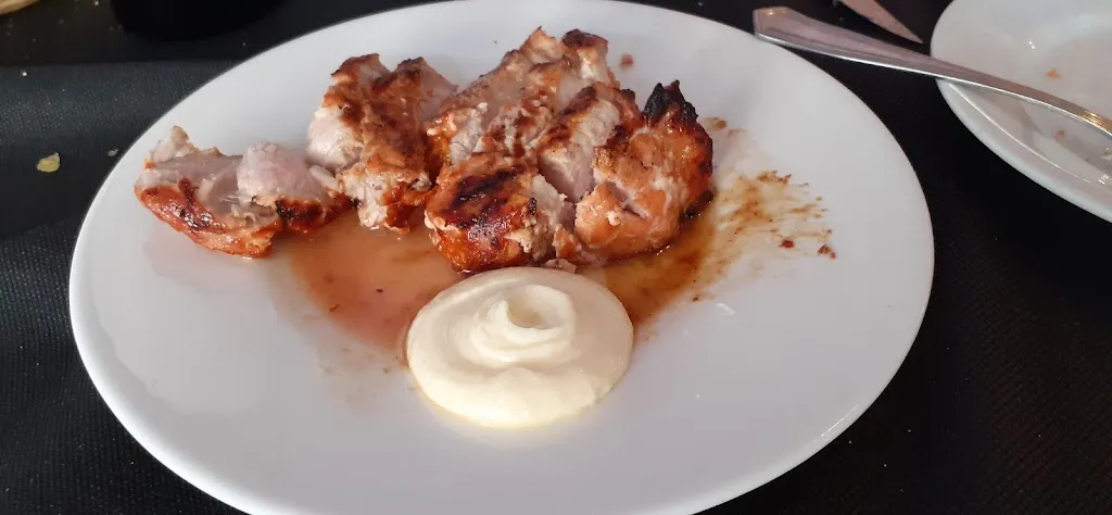 Menu_Restaurante Merendero New Rumbo_Roda La_image_5