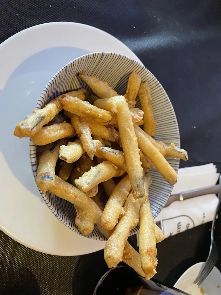 Menu_Restaurante Merendero New Rumbo_Roda La_image_6