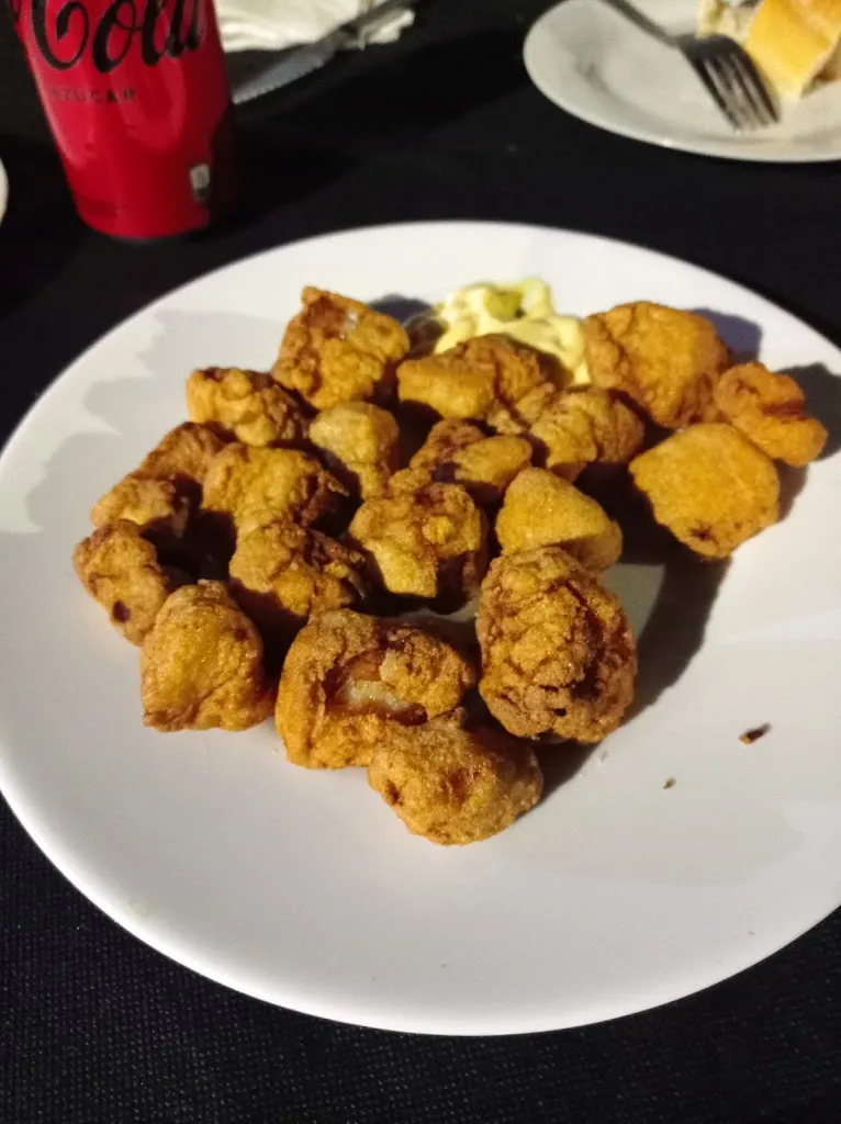 Menu_Restaurante Merendero New Rumbo_Roda La_image_7