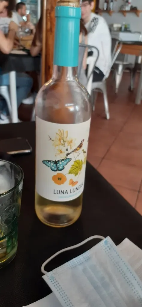 Menu_Restaurante Merendero New Rumbo_Roda La_image_8