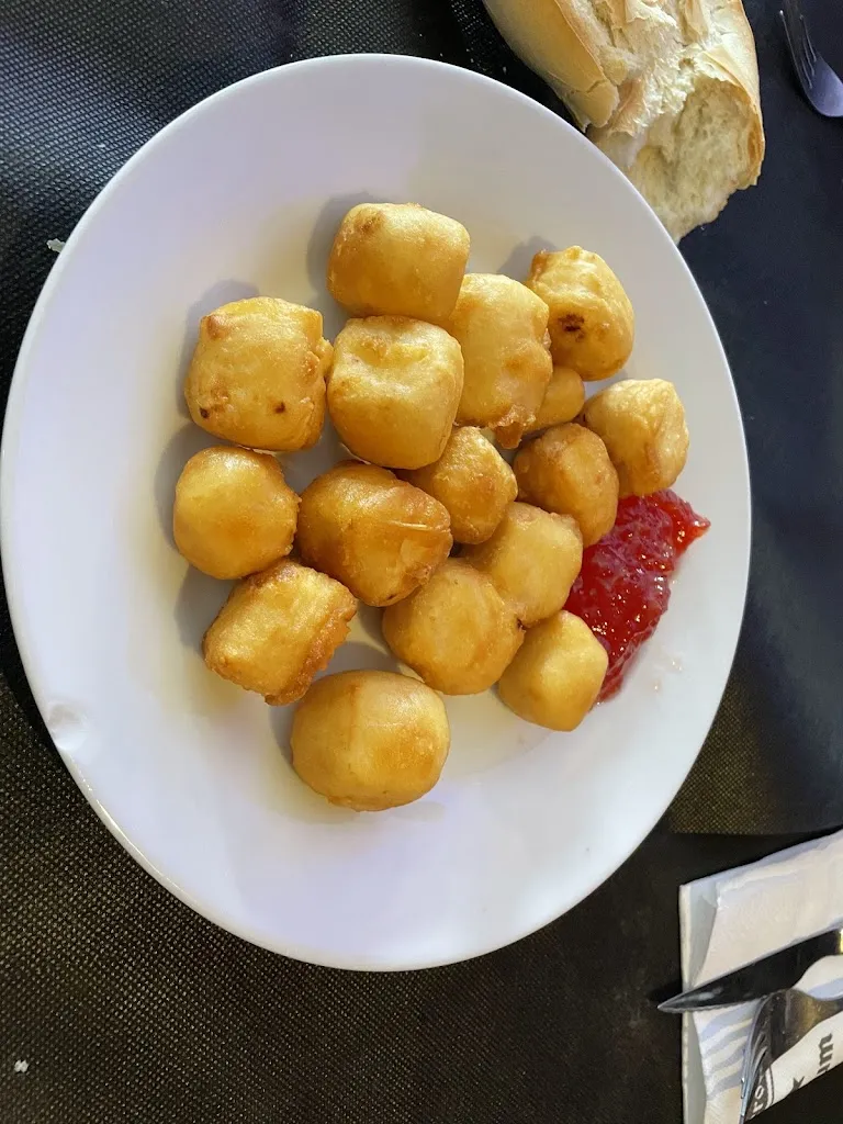 Menu_Restaurante Merendero New Rumbo_Roda La_image_9