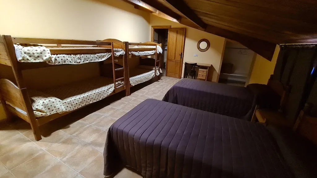 Hotel Rural Las Aldabas_Villanueva de la Jara_slider_image_2