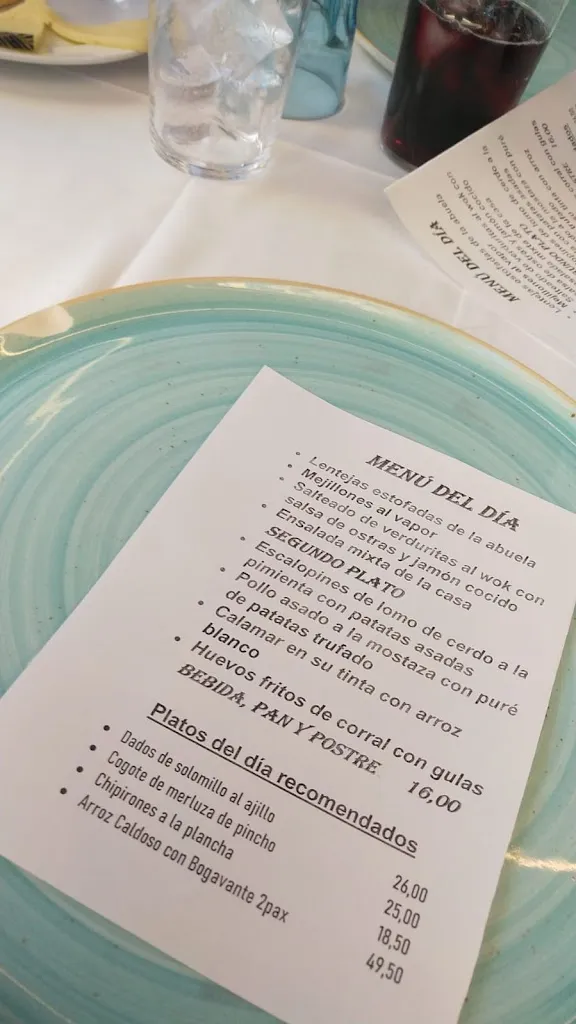 Menu_Restaurante Orzan_Vindel_image_4