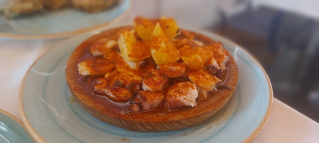 Menu_Restaurante Orzan_Vindel_image_5