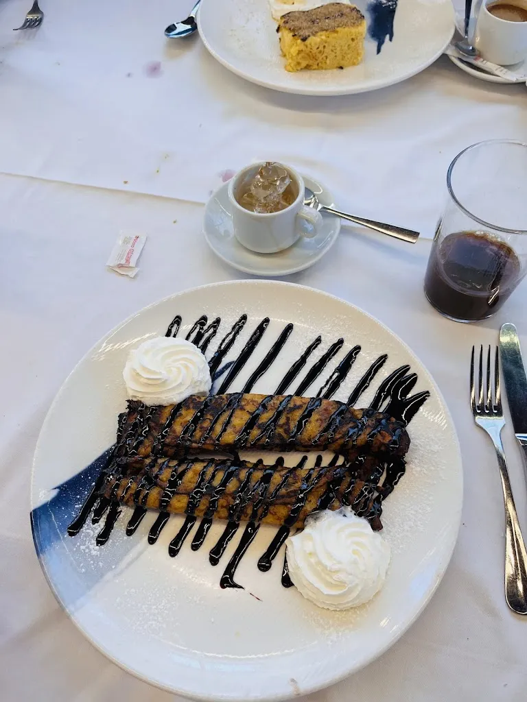 Menu_Restaurante Orzan_Vindel_image_6