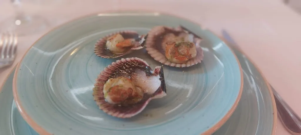 Menu_Restaurante Orzan_Vindel_image_7