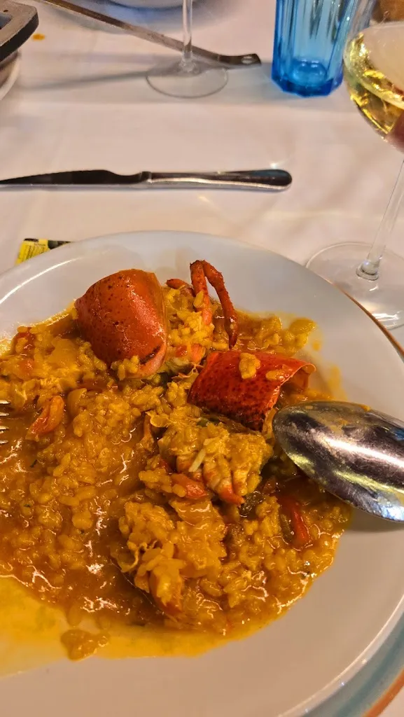 Menu_Restaurante Orzan_Vindel_image_8