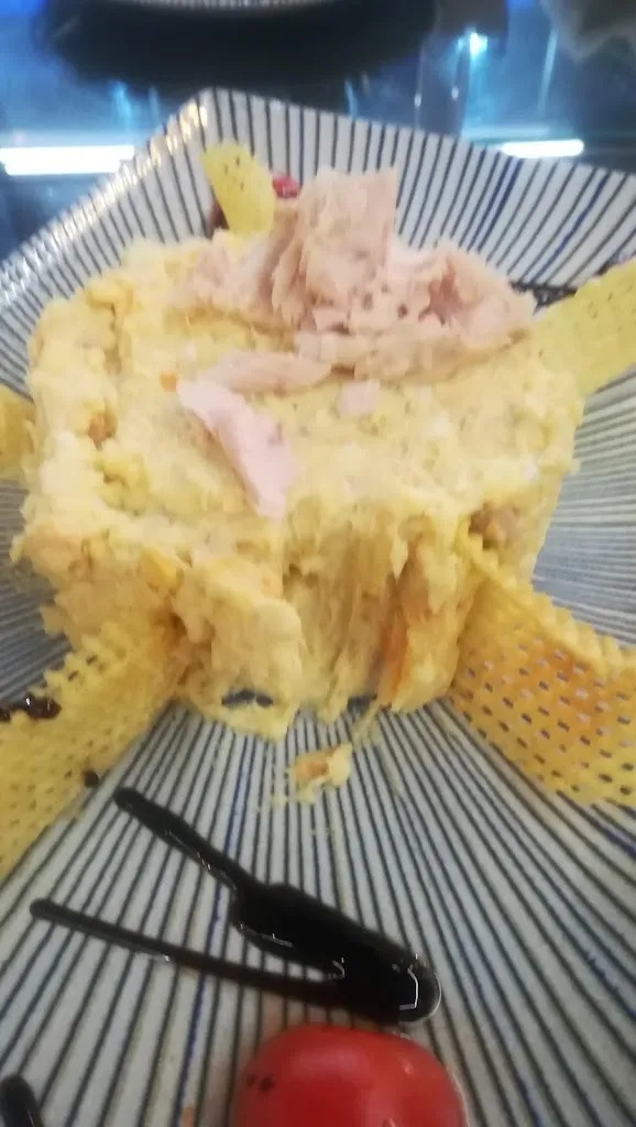 Menu_Restaurante Orzan_Vindel_image_9