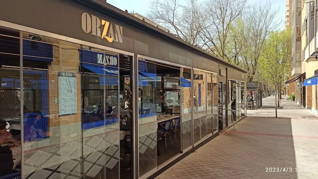 Restaurante Orzan_Vindel_slider_image_1