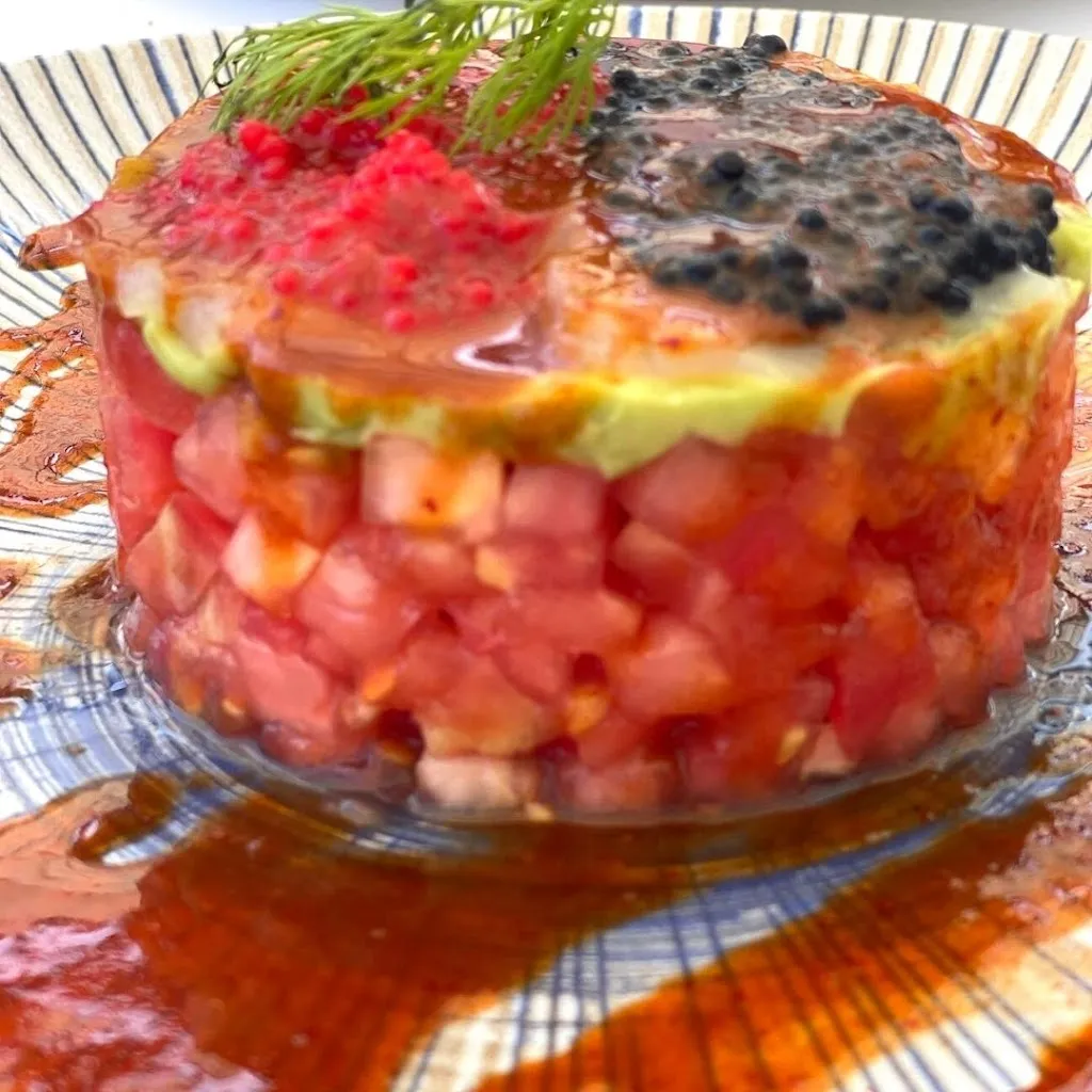 Restaurante Orzan_Vindel_slider_image_3