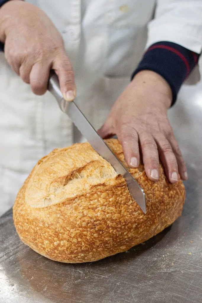 Menu_Panadería Chapela. Pan y dulces artesanos desde 1930_Zafra de Záncara_image_3