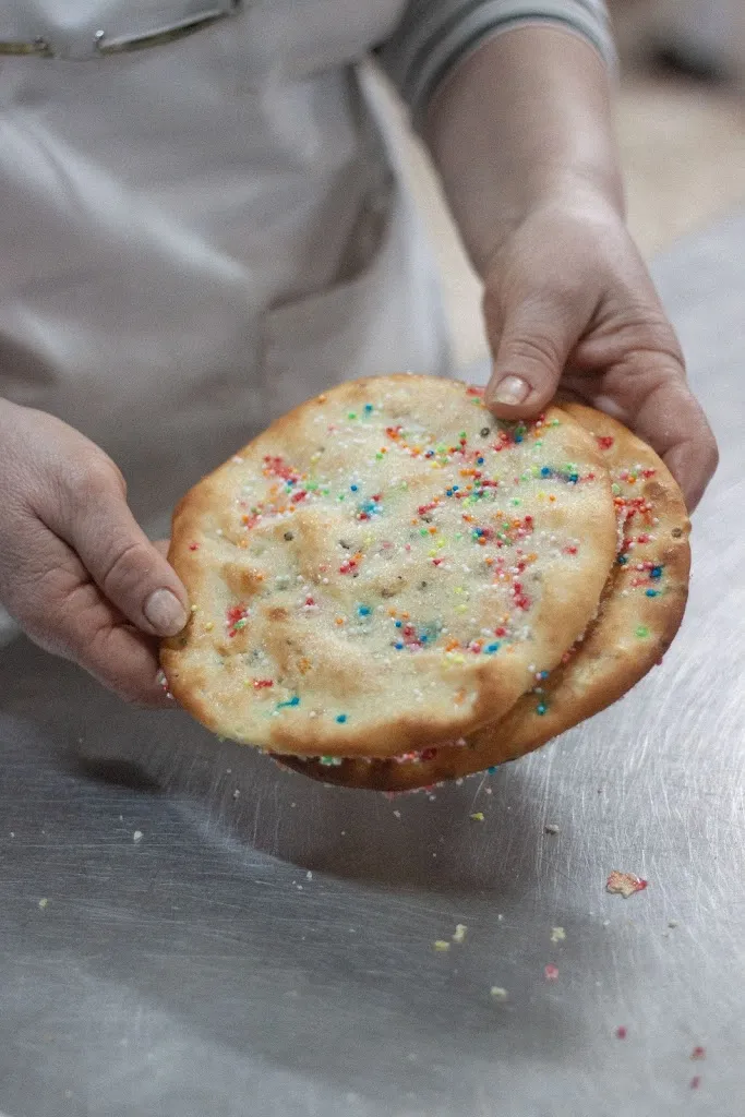 Menu_Panadería Chapela. Pan y dulces artesanos desde 1930_Zafra de Záncara_image_6