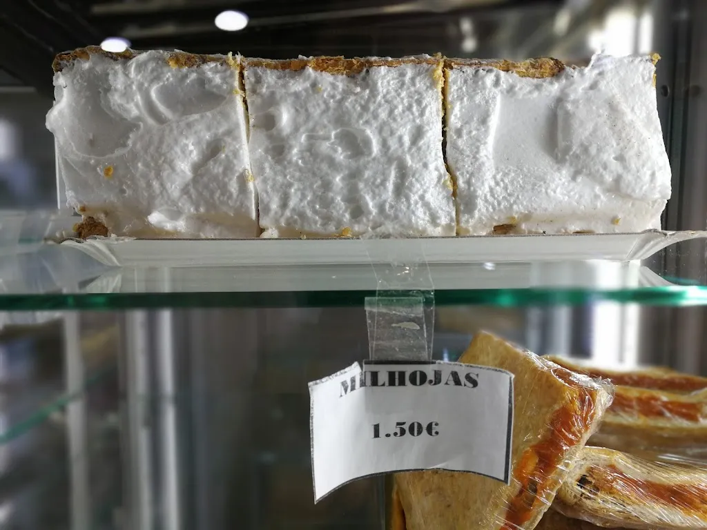 Menu_Panadería Chapela. Pan y dulces artesanos desde 1930_Zafra de Záncara_image_7