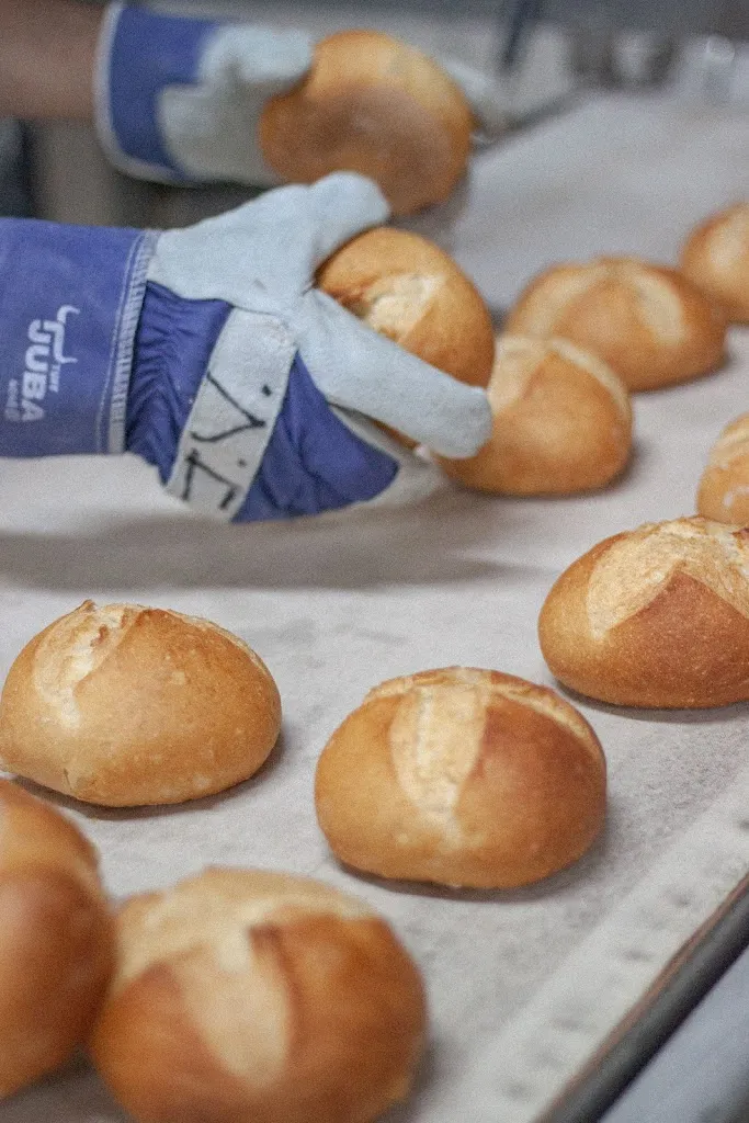 Menu_Panadería Chapela. Pan y dulces artesanos desde 1930_Zafra de Záncara_image_8