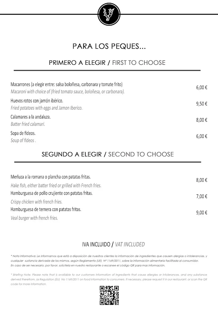 Menu_Restaurante Finca La Estacada_Yémeda_image_3