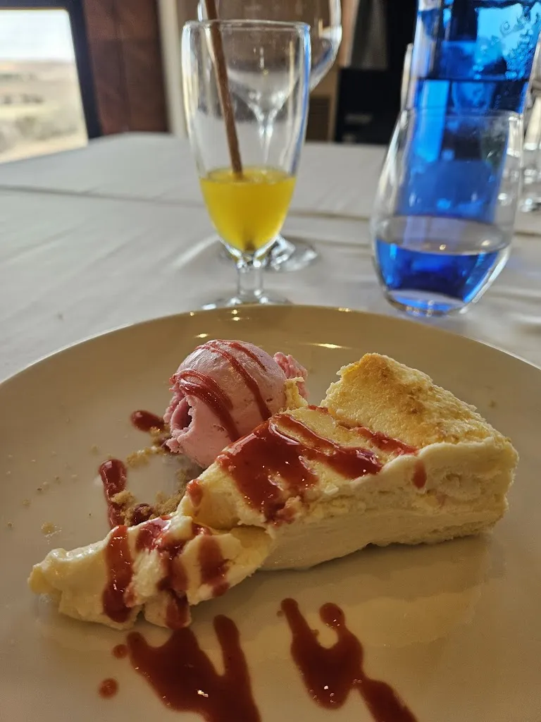 Menu_Restaurante Finca La Estacada_Yémeda_image_5