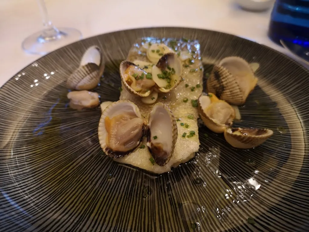 Menu_Restaurante Finca La Estacada_Yémeda_image_6