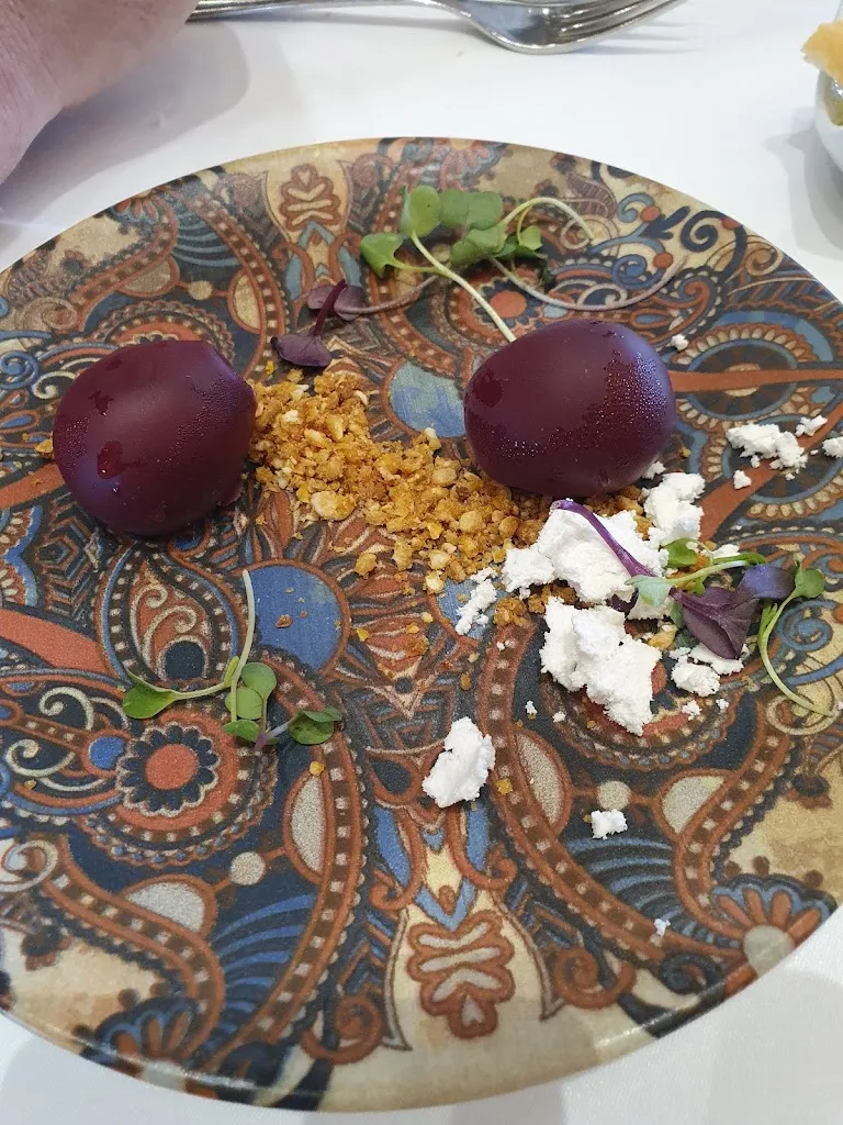 Menu_Restaurante Finca La Estacada_Yémeda_image_7