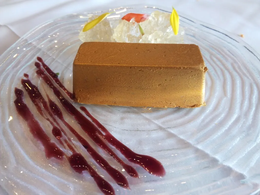 Menu_Restaurante Finca La Estacada_Yémeda_image_8