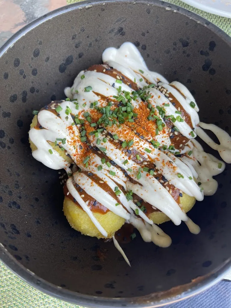 Menu_Restaurante Finca La Estacada_Yémeda_image_9