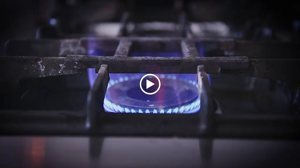 Restaurante Finca La Estacada_Yémeda_slider_image_2