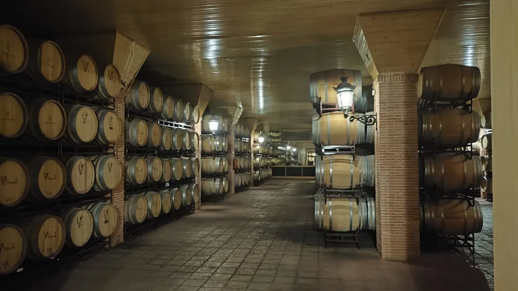 Restaurante Finca La Estacada_Yémeda_slider_image_3