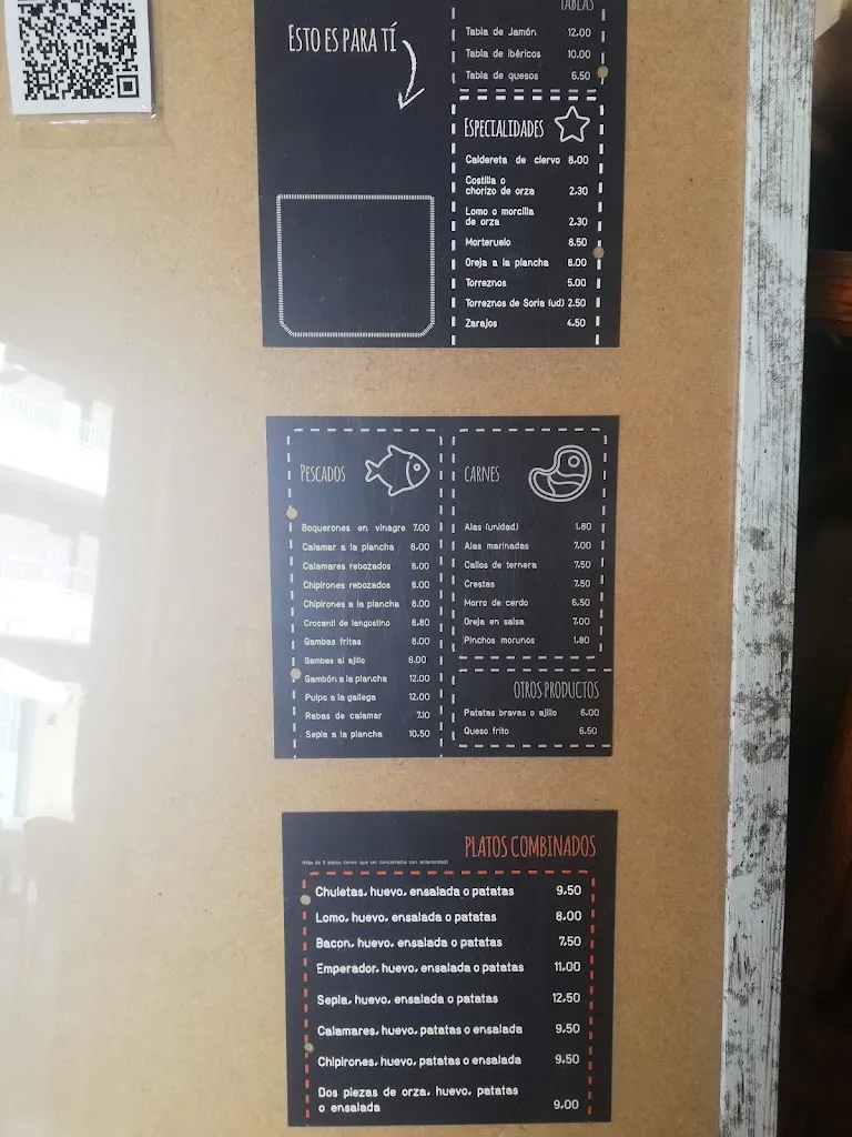 Menu_MESÓN TORRES._Yémeda_image_2