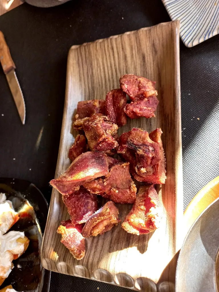 Menu_MESÓN TORRES._Yémeda_image_7