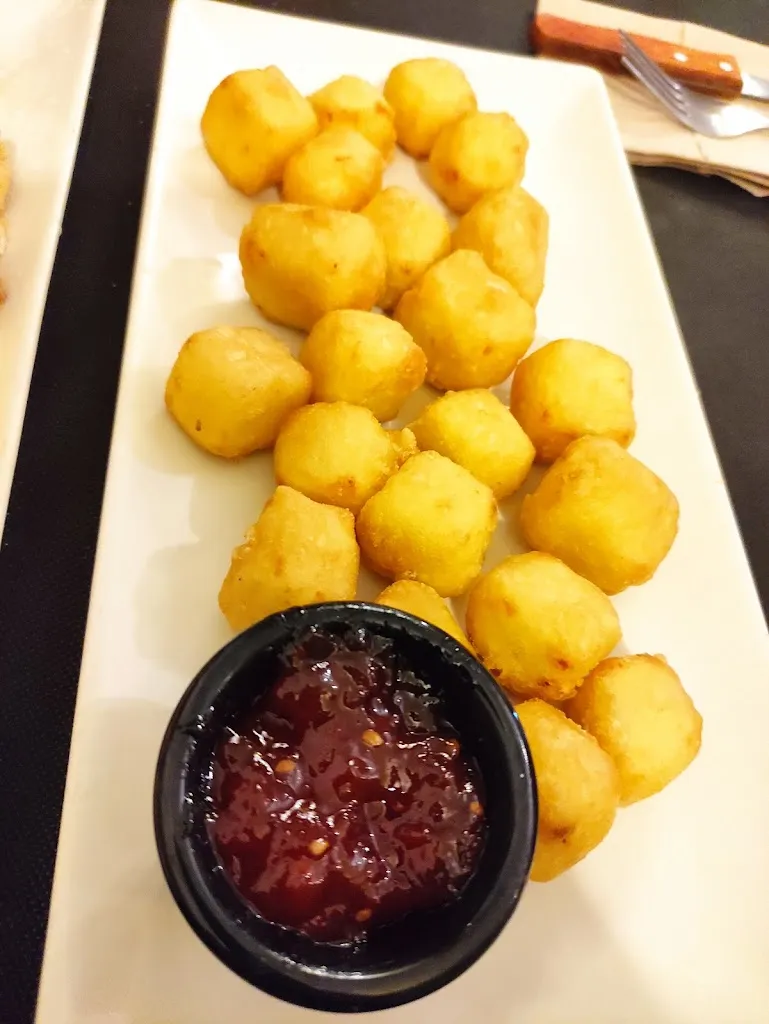 Menu_MESÓN TORRES._Yémeda_image_9