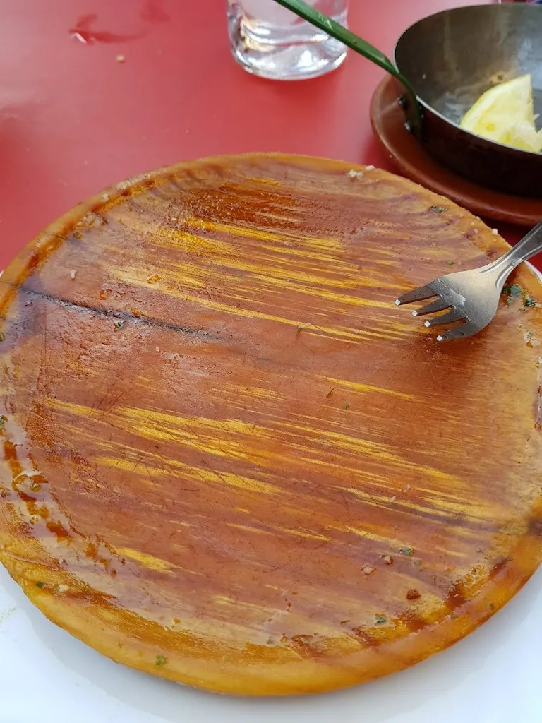 Inquebrantable 2021_MESÓN TORRES._Yémeda_review