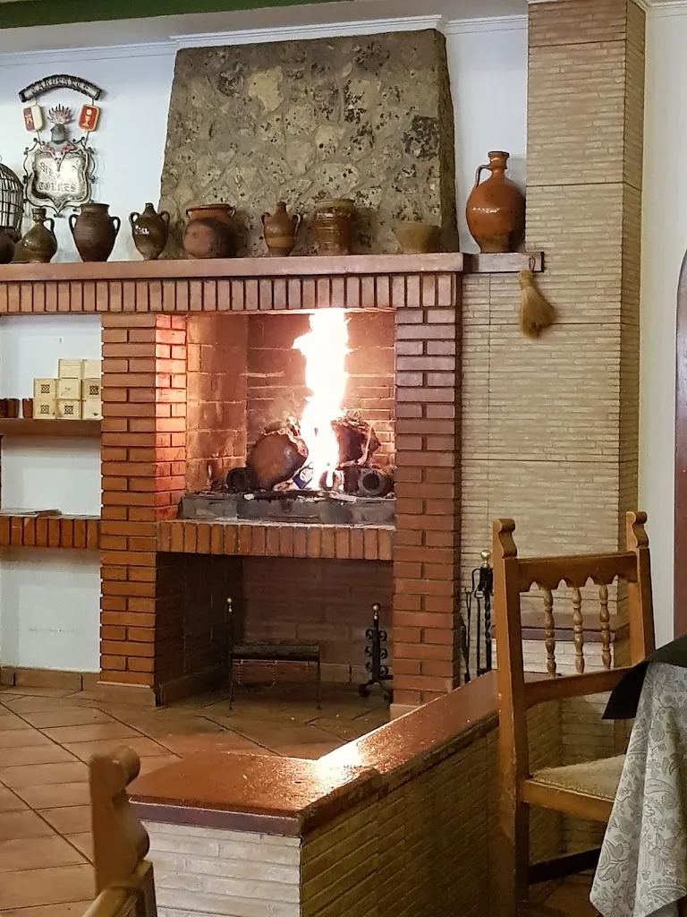 MESÓN TORRES._Yémeda_slider_image_3