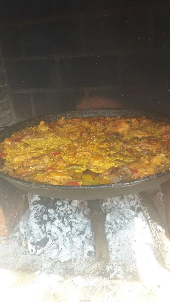 Menu_Enrique Panadés López_Zafrilla_image_1