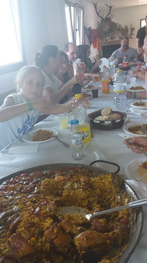 Menu_Enrique Panadés López_Zafrilla_image_2