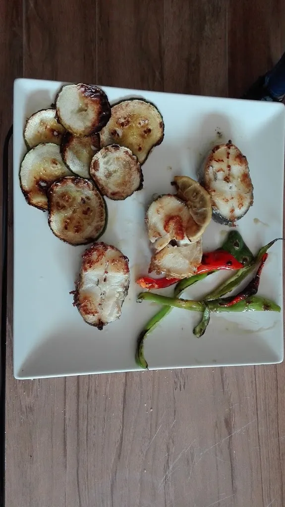 Menu_Enrique Panadés López_Zafrilla_image_3