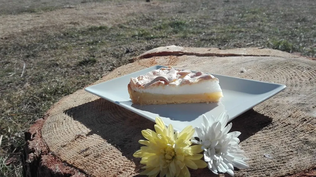 Menu_Enrique Panadés López_Zafrilla_image_4