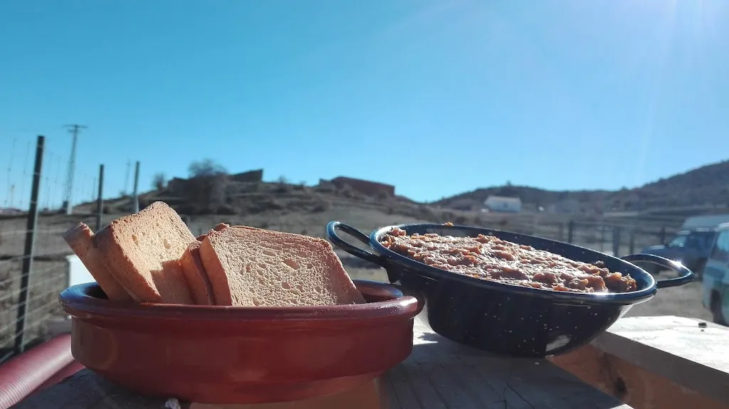 Menu_Enrique Panadés López_Zafrilla_image_5