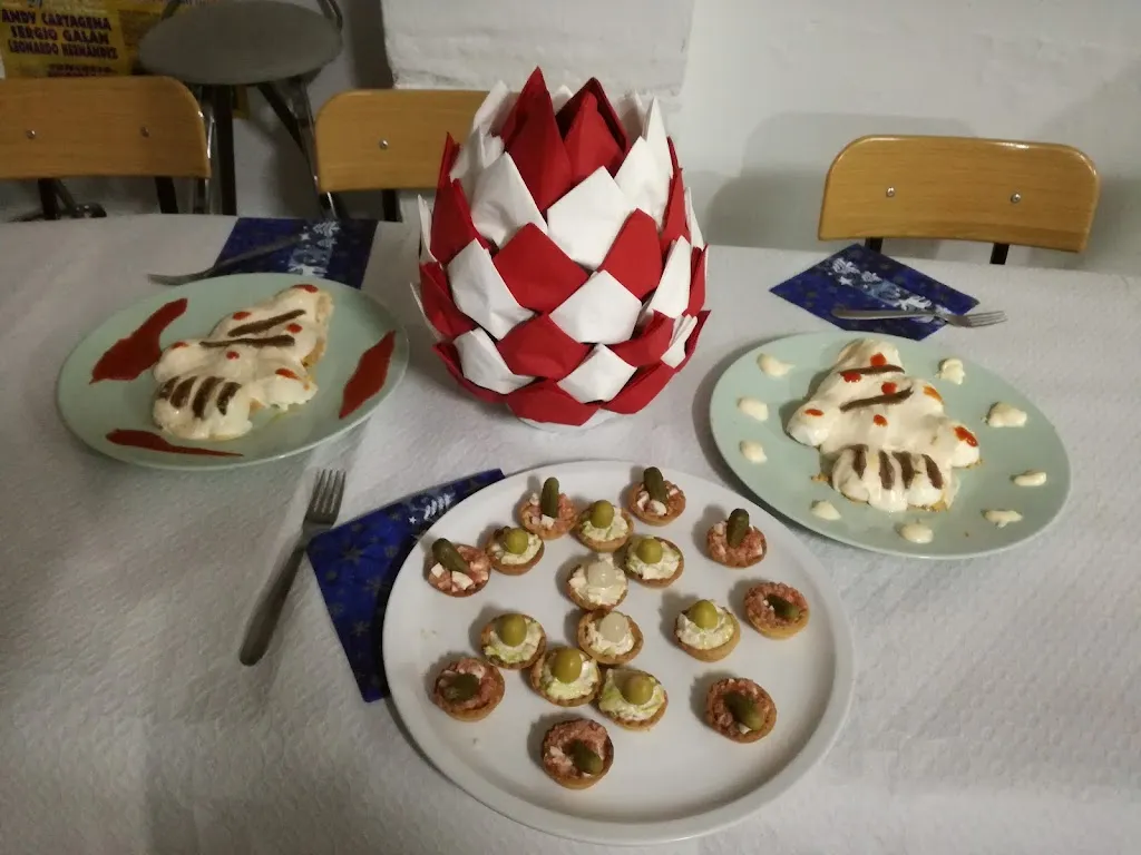 Menu_Enrique Panadés López_Zafrilla_image_6