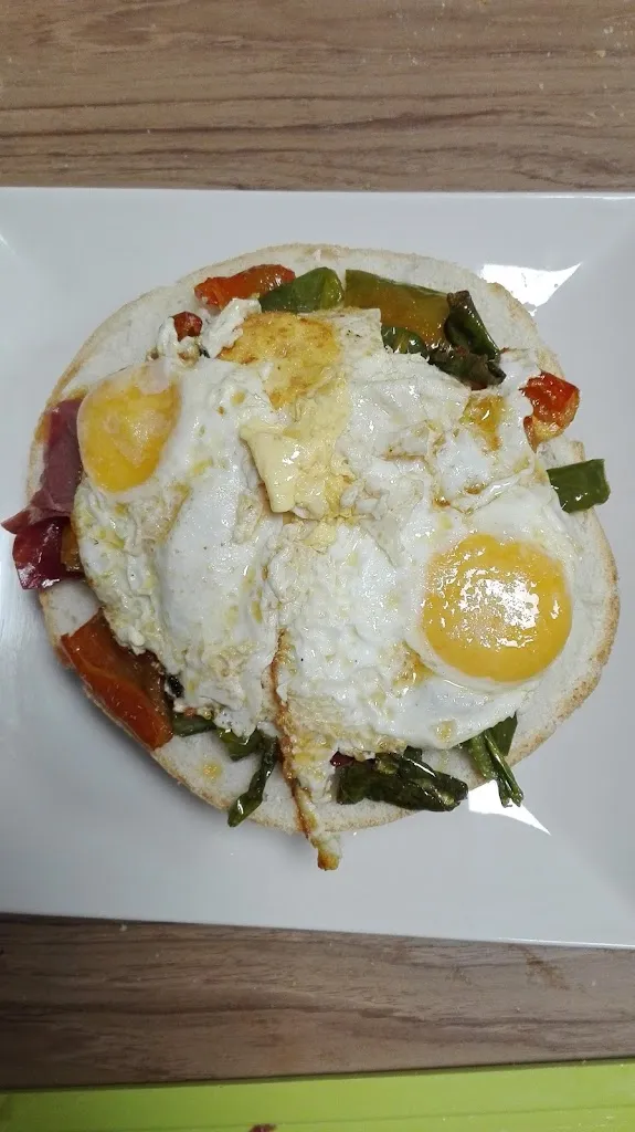 Menu_Enrique Panadés López_Zafrilla_image_7