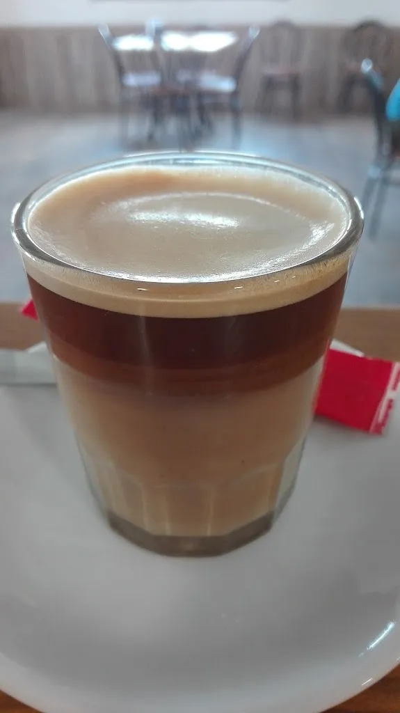 Menu_Enrique Panadés López_Zafrilla_image_9