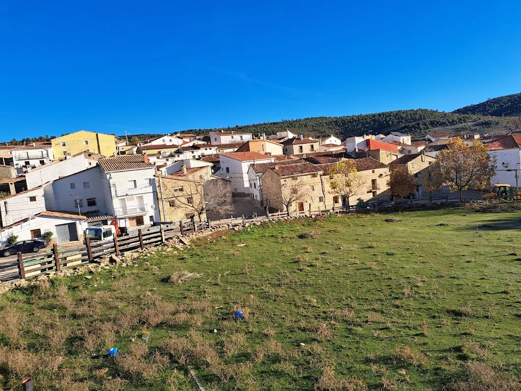 Enrique Panadés López_Zafrilla_slider_image_3