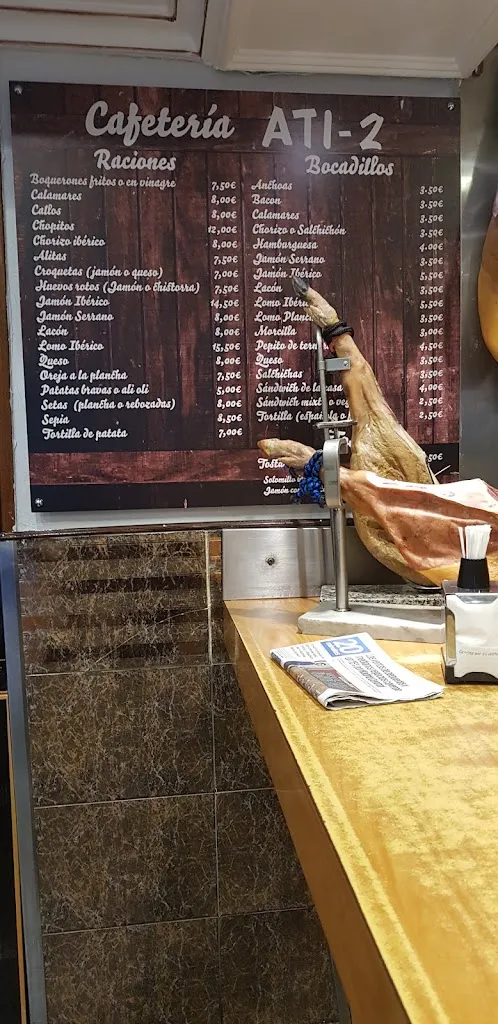 Menu_Cafetería ATI-2_Villaverde y Pasaconsol_image_2